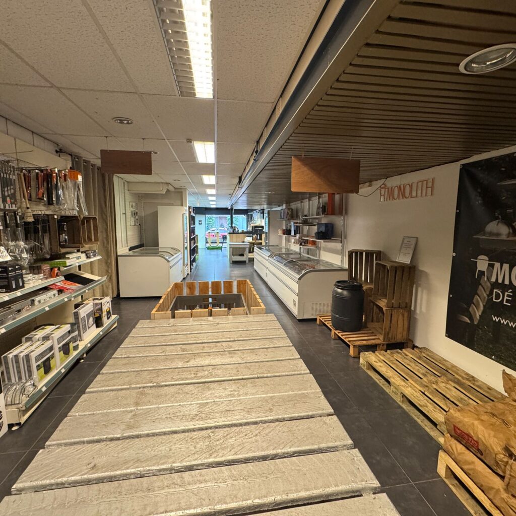 St.-Elisabethstraat 23-25 Vught