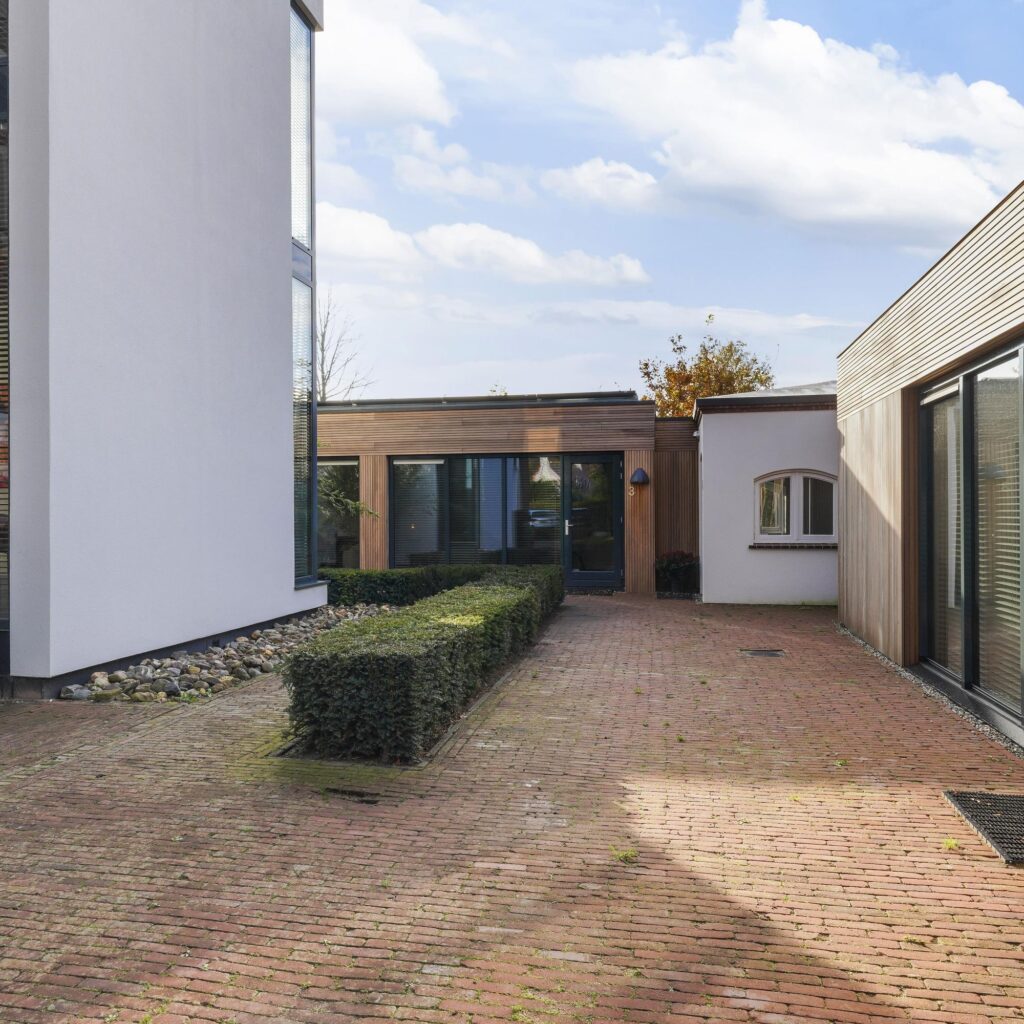 St.-Michielsgestelseweg 8 Vught