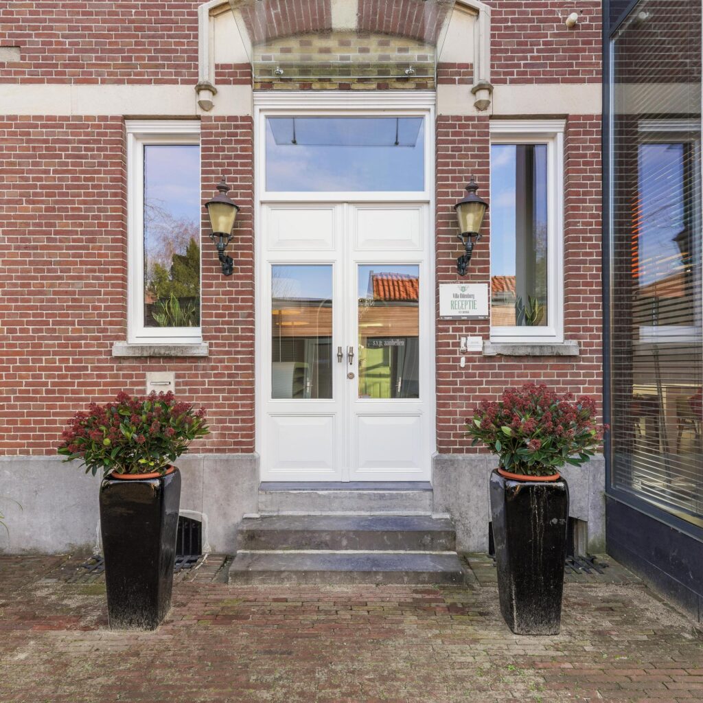 St.-Michielsgestelseweg 8 Vught