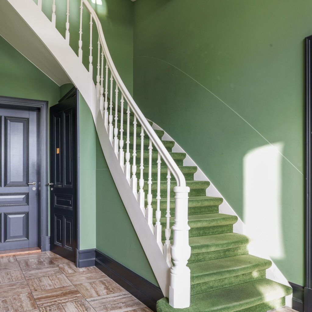 St.-Michielsgestelseweg 8 Vught