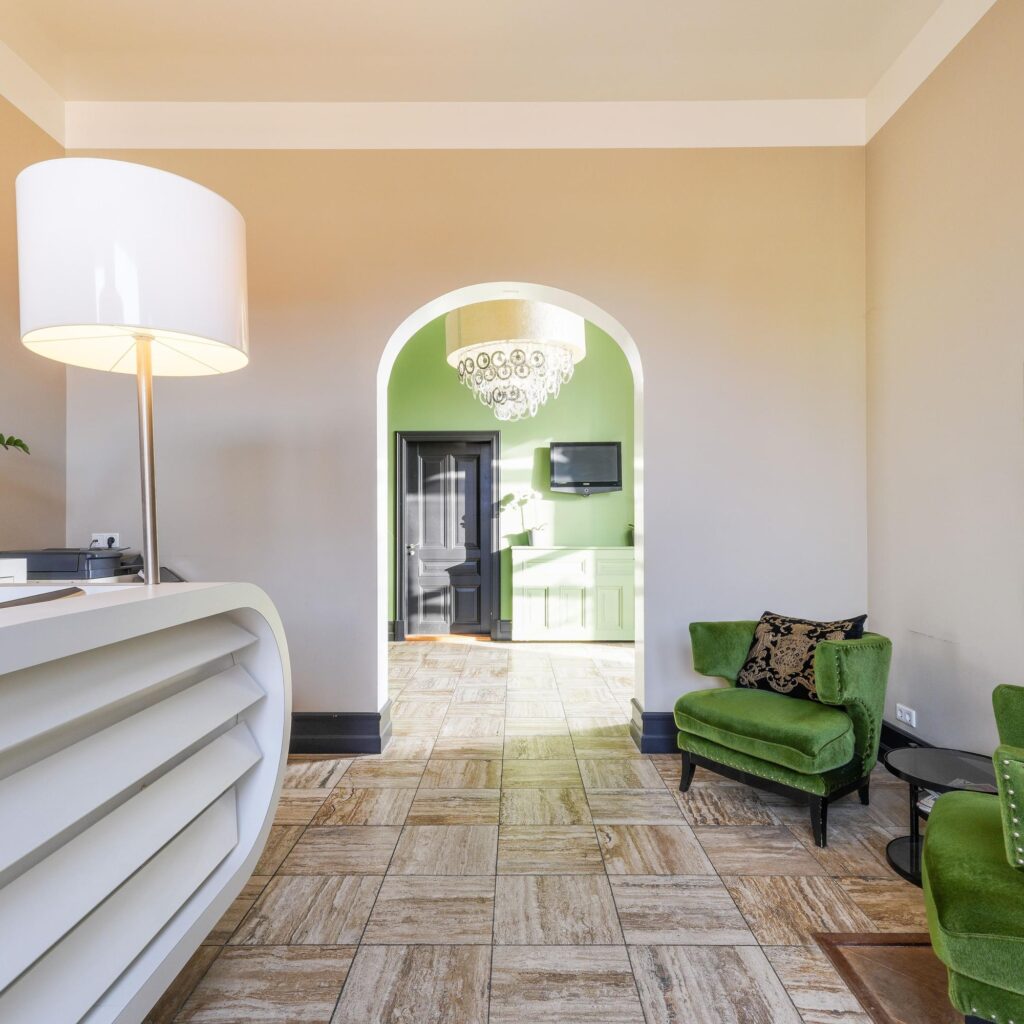 St.-Michielsgestelseweg 8 Vught