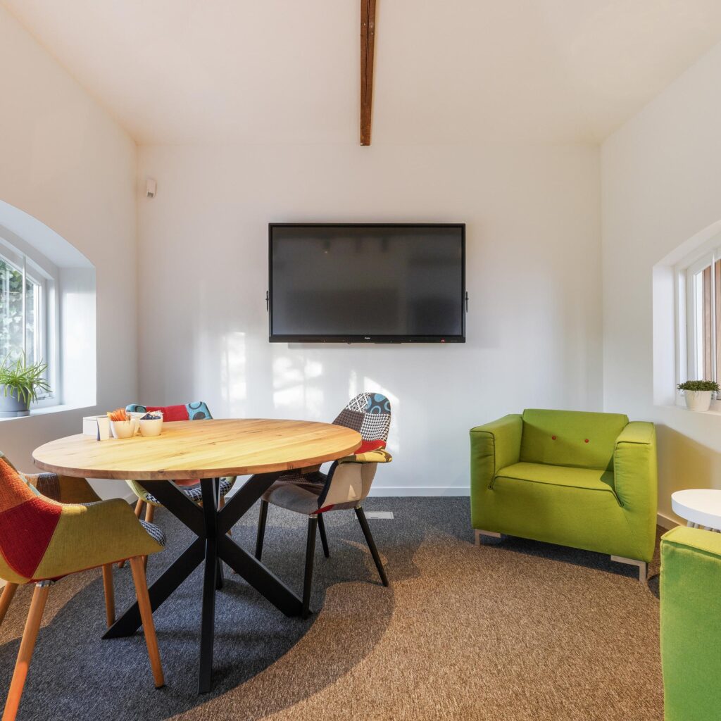 St.-Michielsgestelseweg 8 Vught