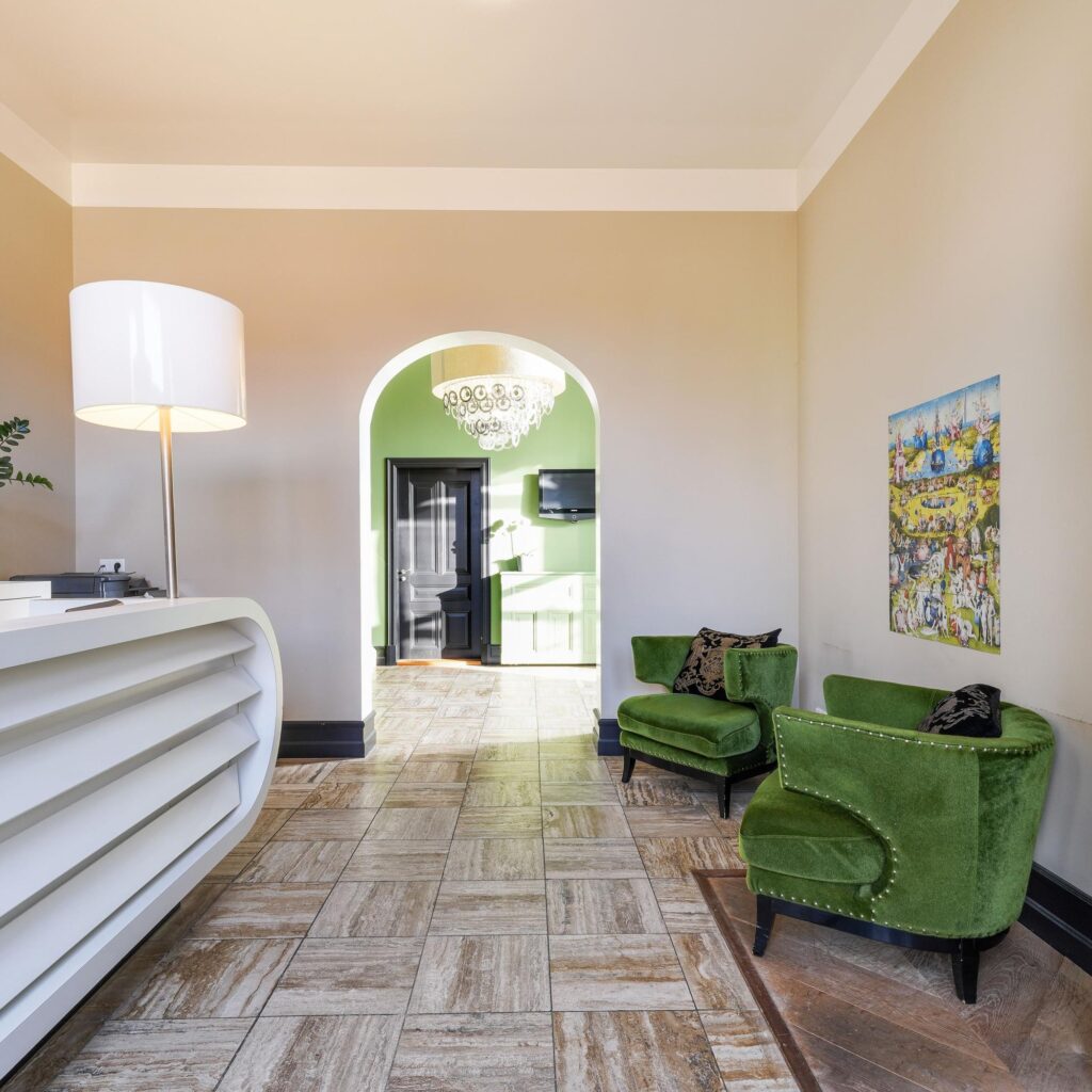 St.-Michielsgestelseweg 8 Vught