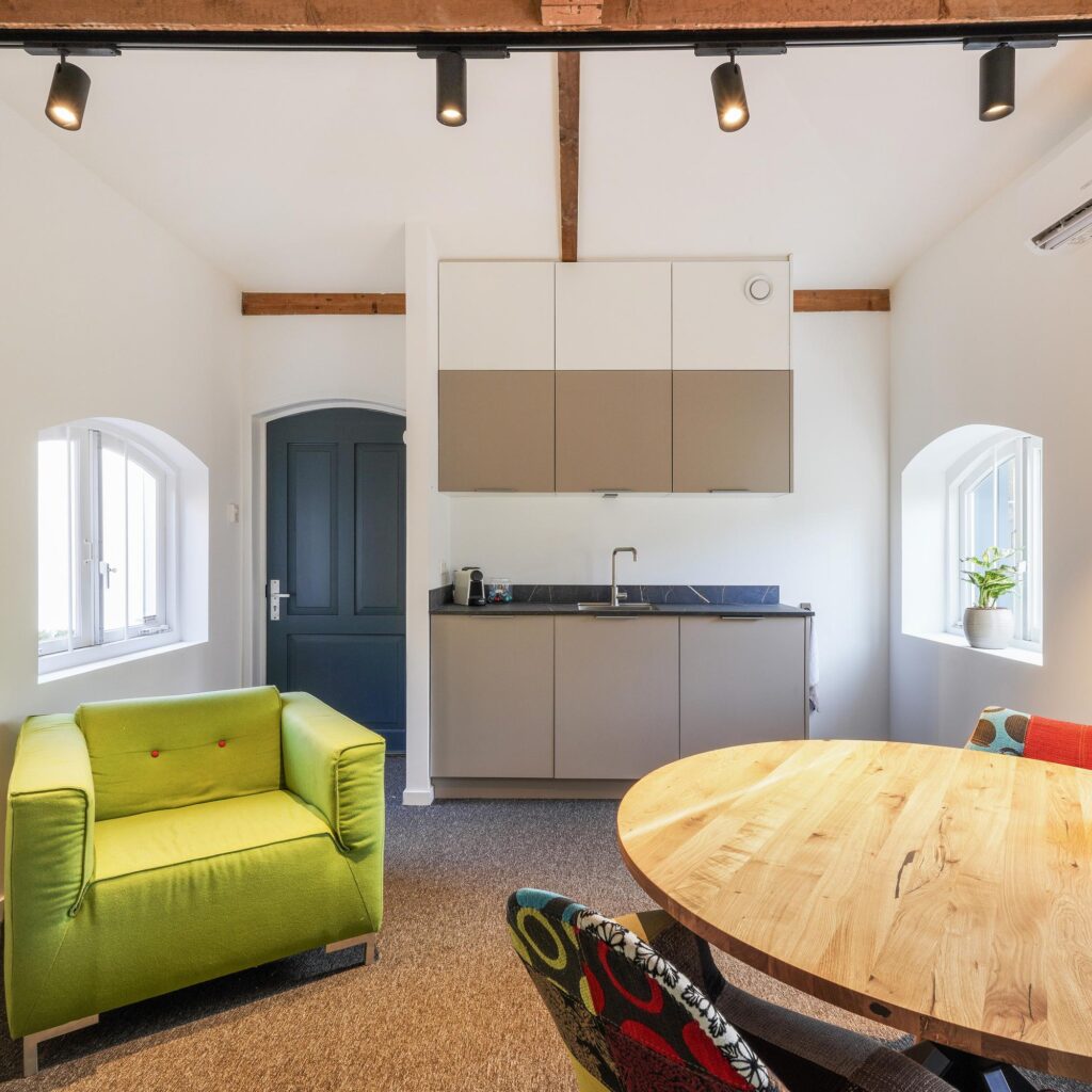 St.-Michielsgestelseweg 8 Vught