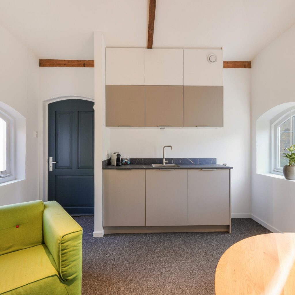 St.-Michielsgestelseweg 8 Vught