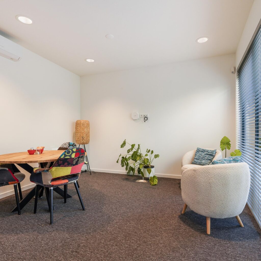 St.-Michielsgestelseweg 8 Vught