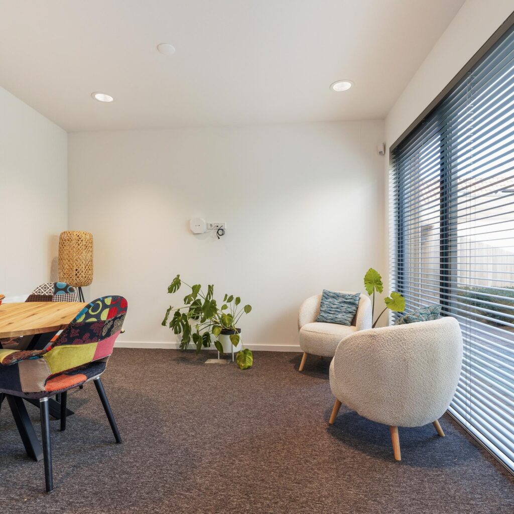 St.-Michielsgestelseweg 8 Vught