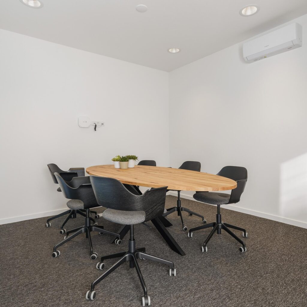 St.-Michielsgestelseweg 8 Vught