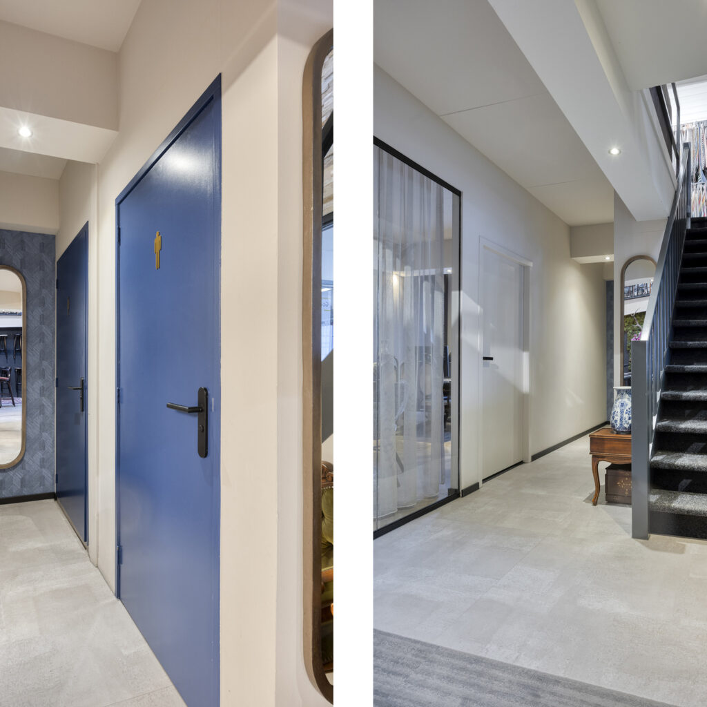 Industrieweg 6 Ammerzoden