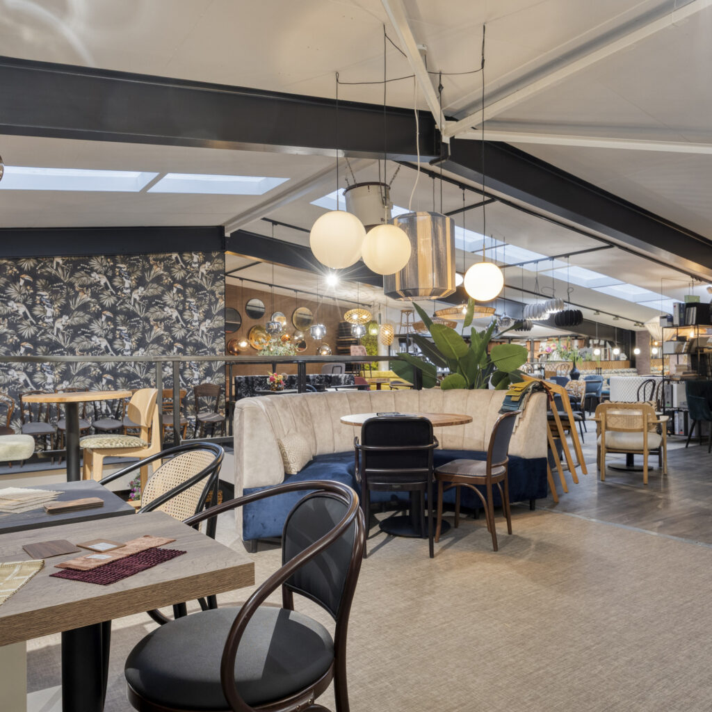 Industrieweg 6 Ammerzoden