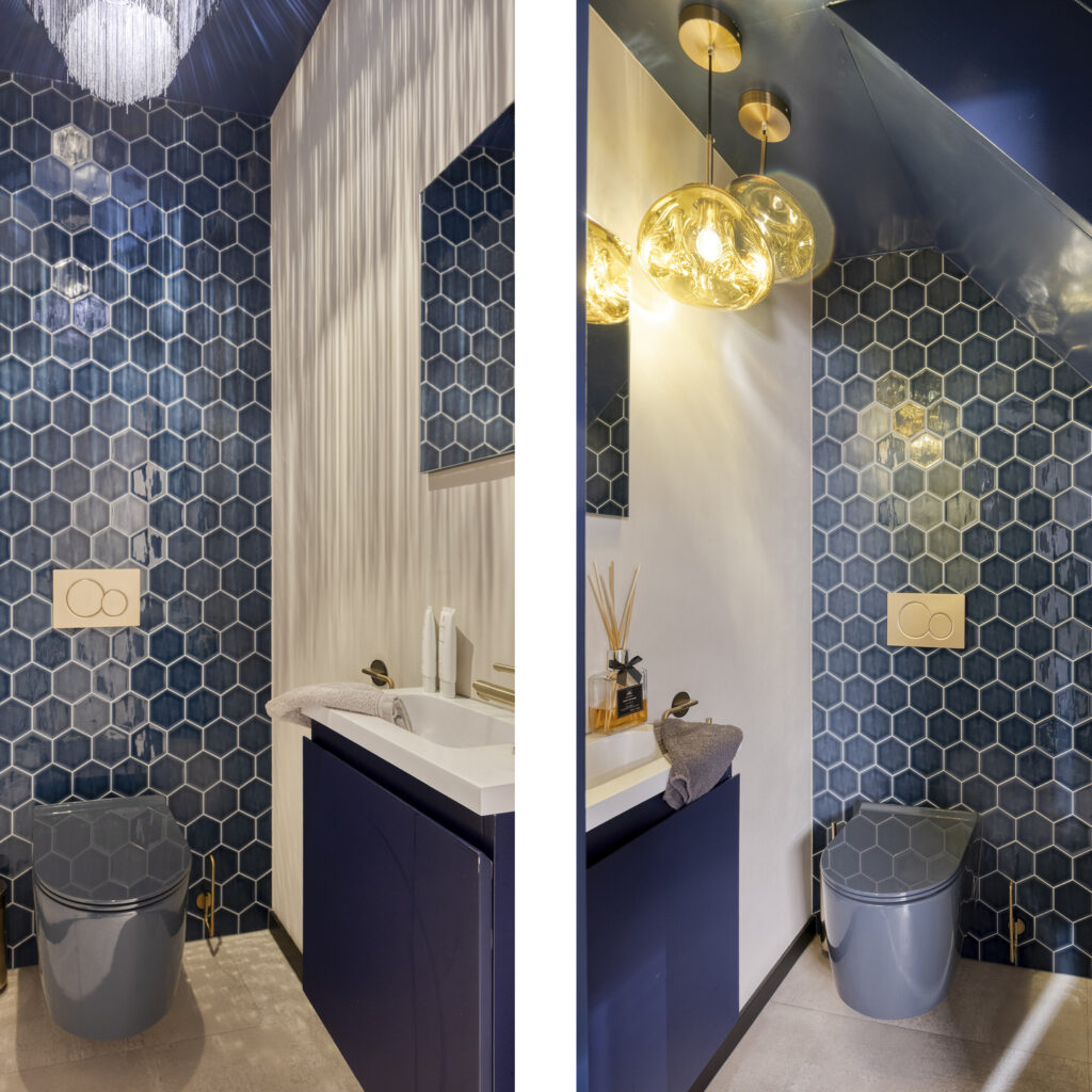 Industrieweg 6 Ammerzoden