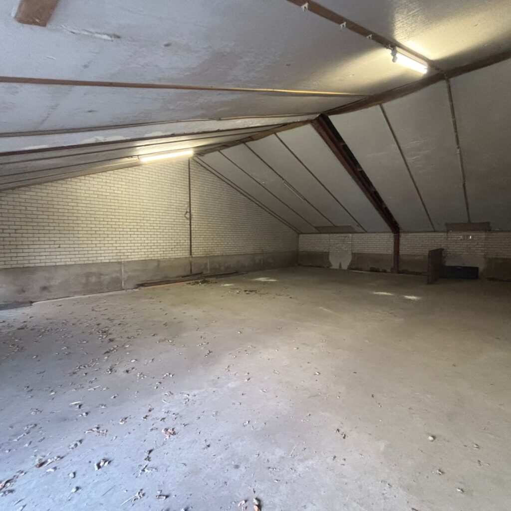 Brabantsehoek 16 Biezenmortel