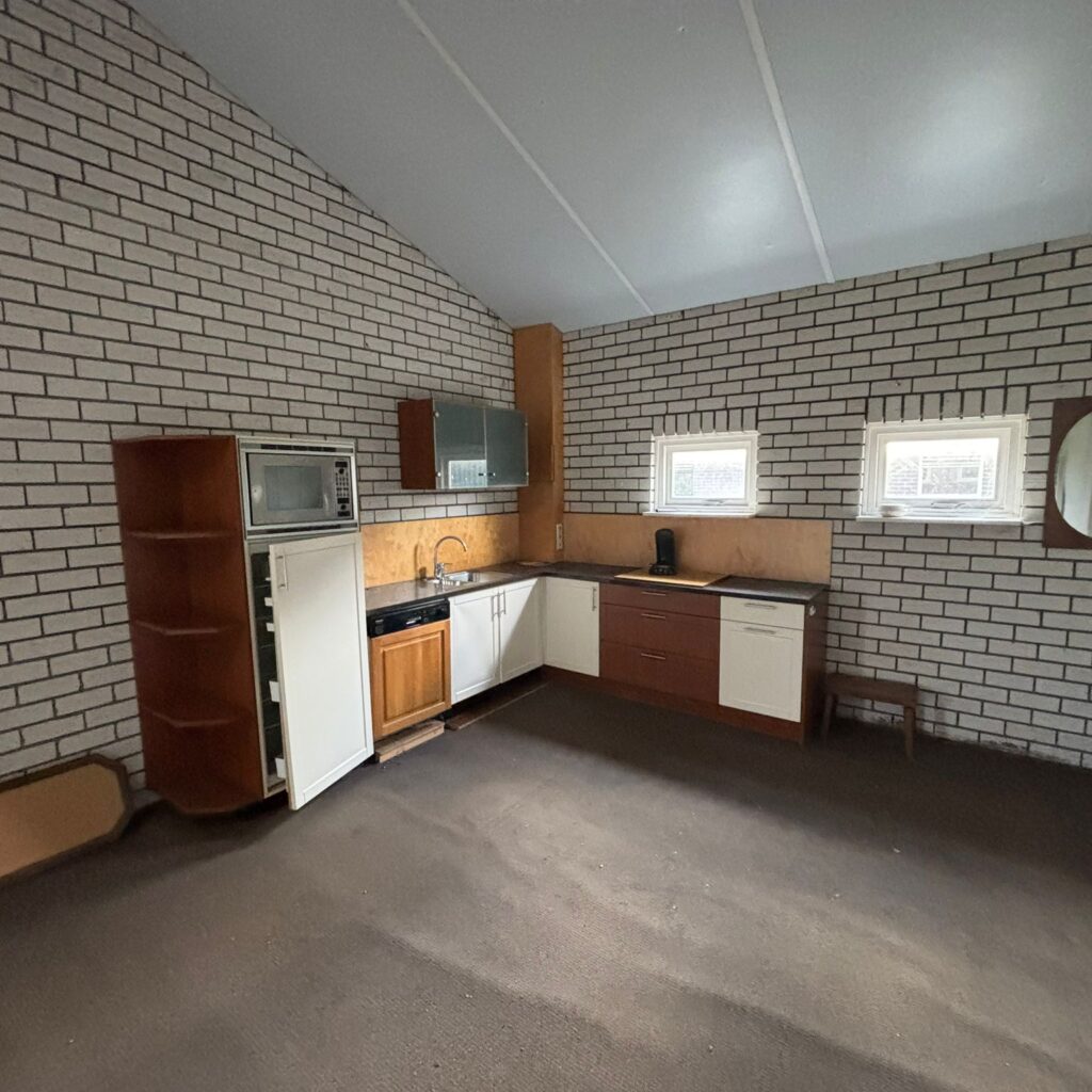 Brabantsehoek 16 Biezenmortel