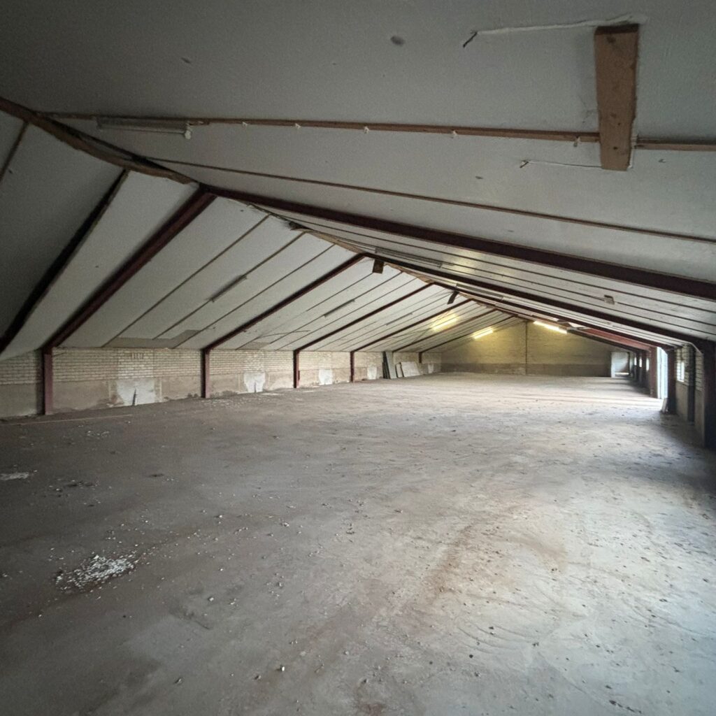 Brabantsehoek 16 Biezenmortel