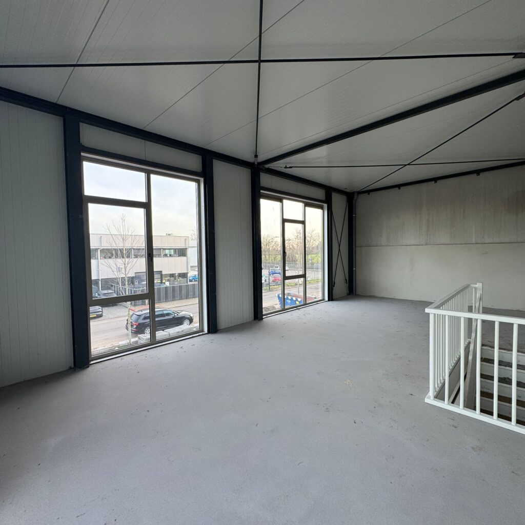 Kruisbroeksestraat 18 Boxtel