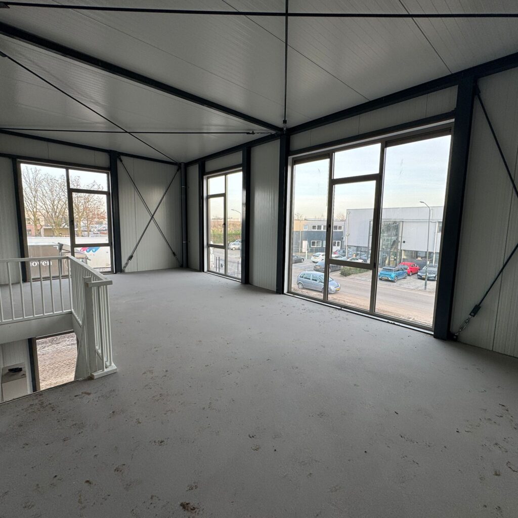 Kruisbroeksestraat 18 Boxtel