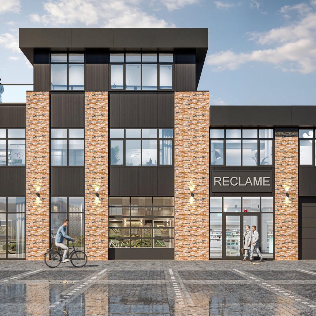 Dillenburgstraat 29-31 Eindhoven