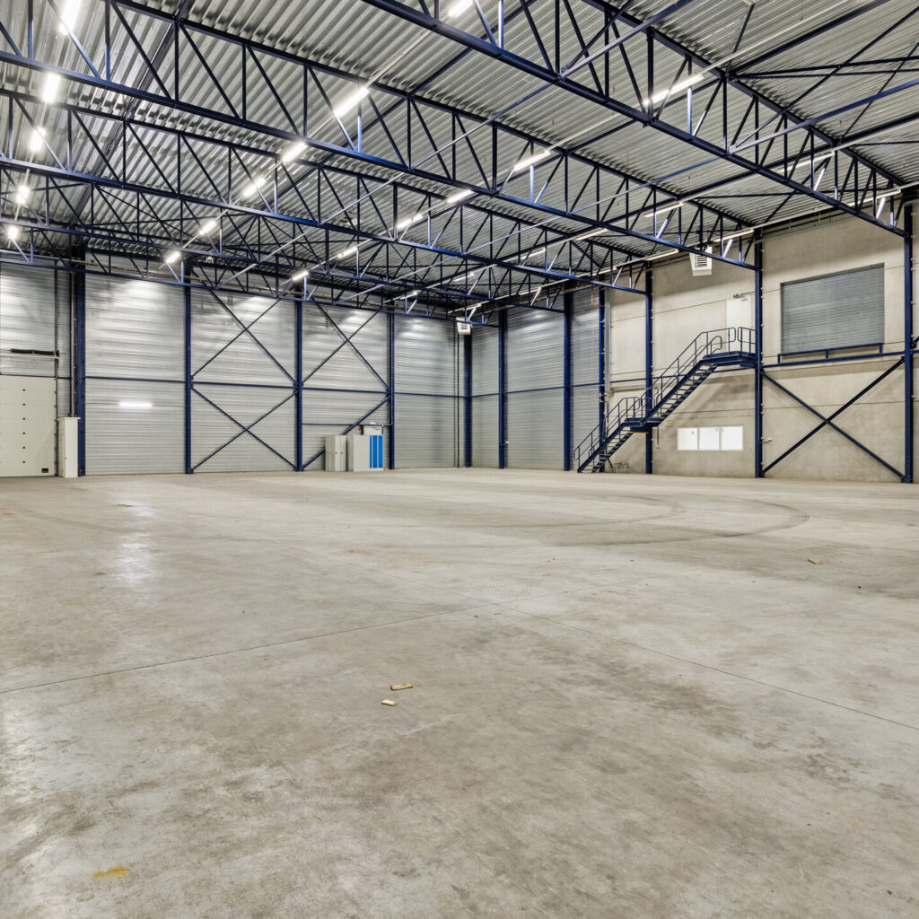 Schotsbossenstraat 8 Roosendaal