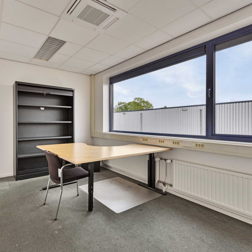 Schotsbossenstraat 8 Roosendaal