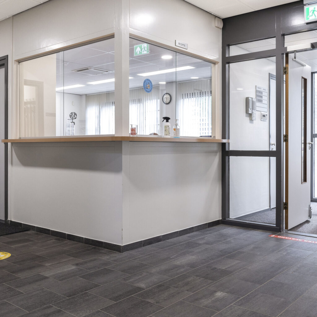 De Kleine Elst 11 Rosmalen