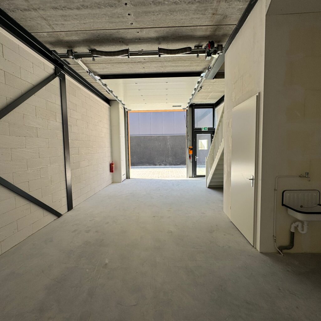 Friezenstraat 12 F Rosmalen