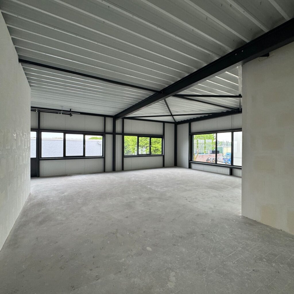 Friezenstraat 12 K Rosmalen