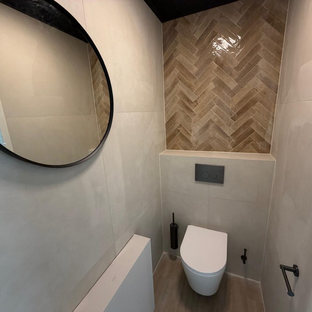 Friezenstraat 12 K Rosmalen