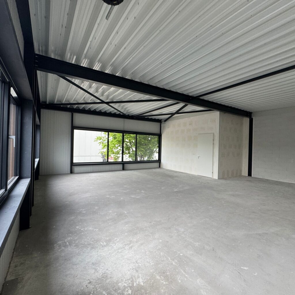 Friezenstraat 12 K Rosmalen