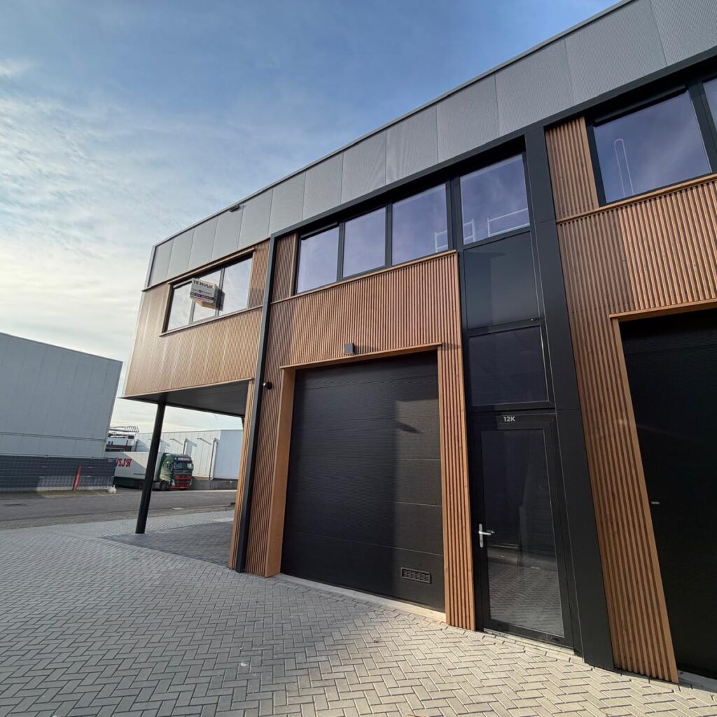 Friezenstraat 12 K Rosmalen