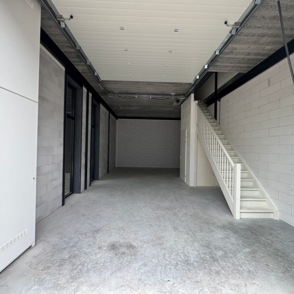 Friezenstraat 12 K Rosmalen