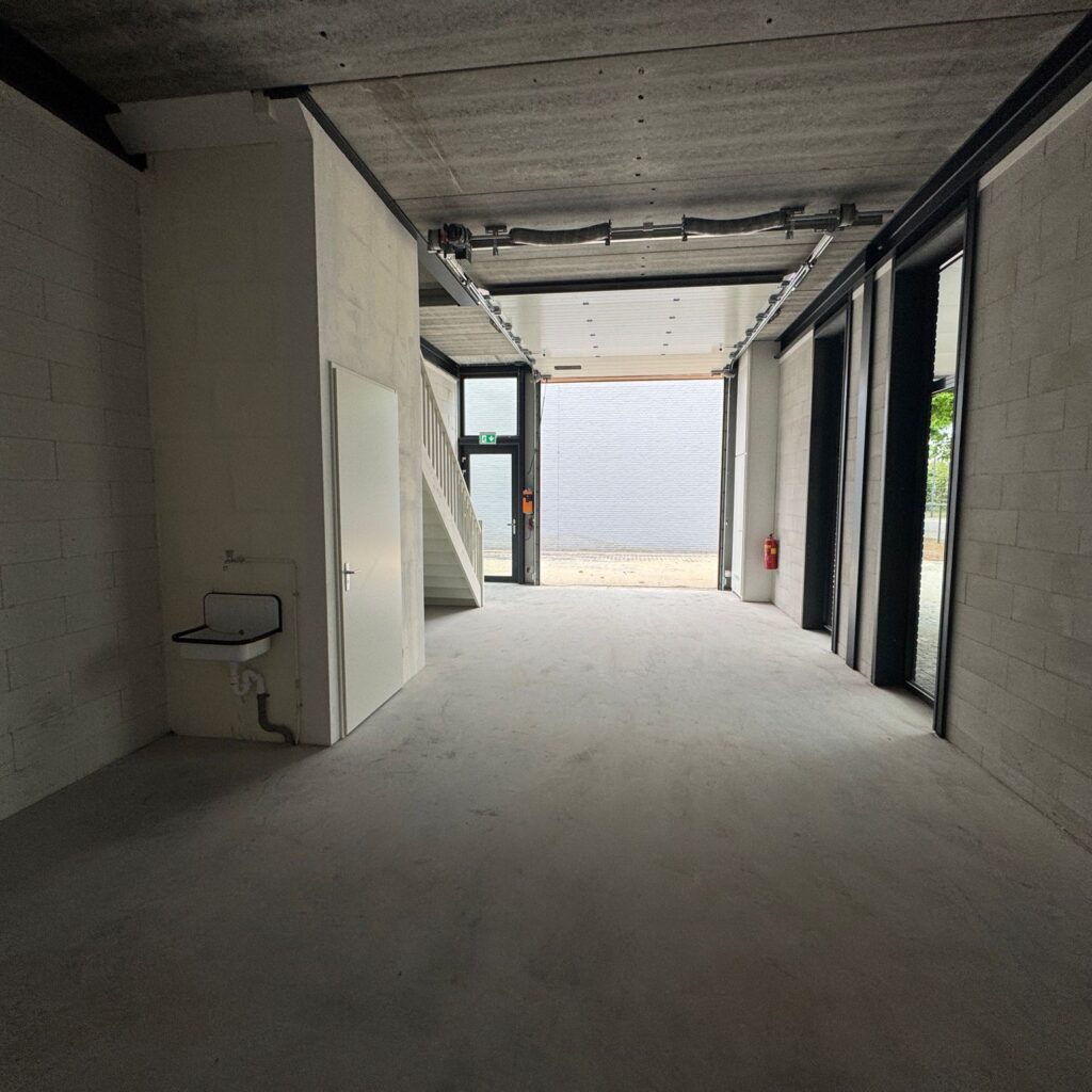 Friezenstraat 12 K Rosmalen