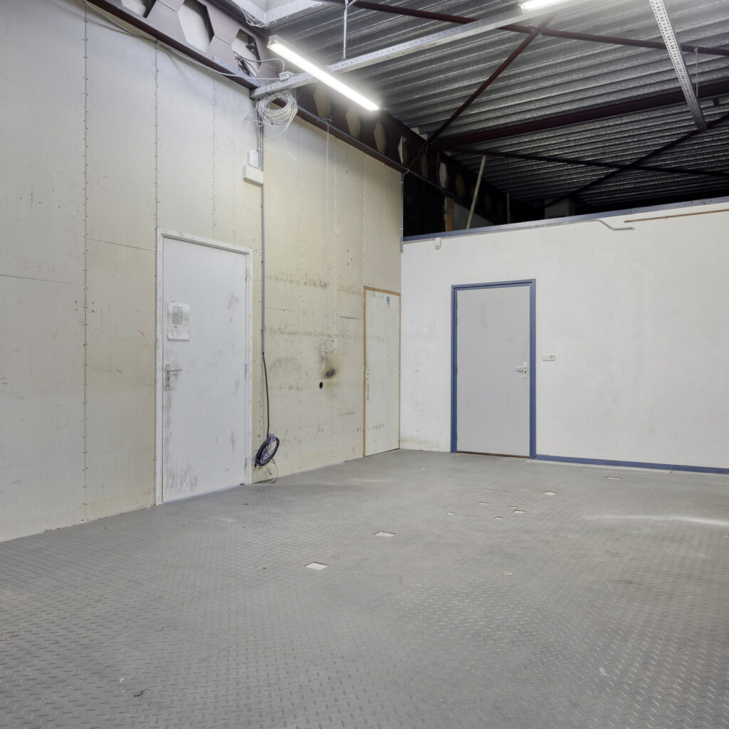 De Bloemendaal 5 ‘s-hertogenbosch