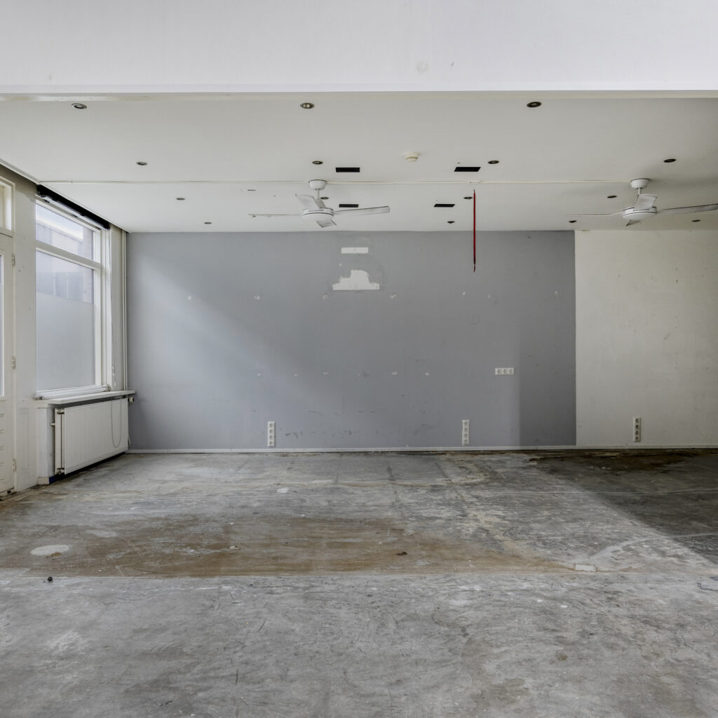 De Bloemendaal 5 ‘s-hertogenbosch