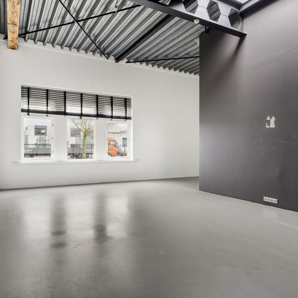 De Bloemendaal 5 ‘s-hertogenbosch