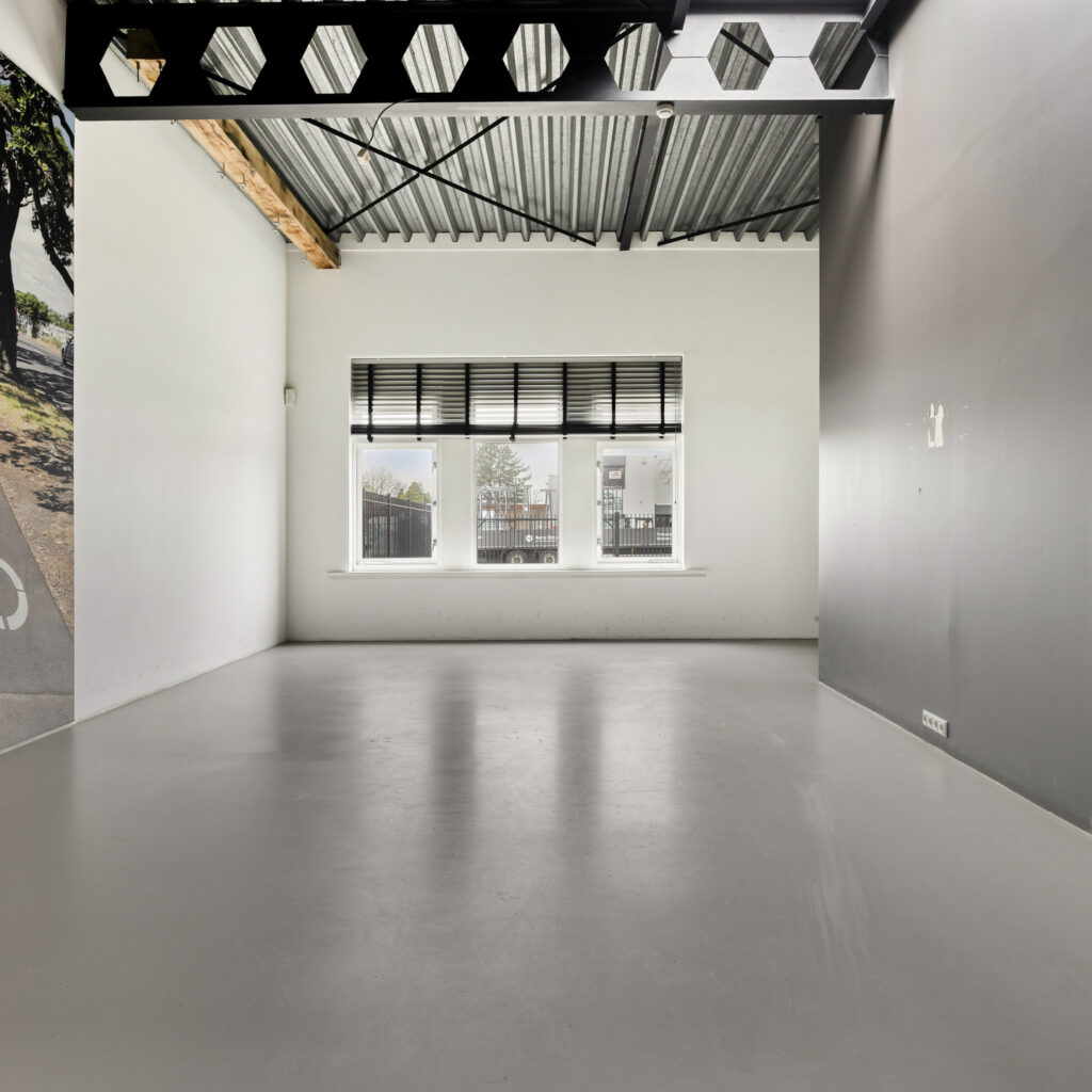 De Bloemendaal 5 ‘s-hertogenbosch