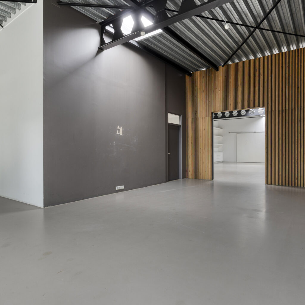 De Bloemendaal 5 ‘s-hertogenbosch