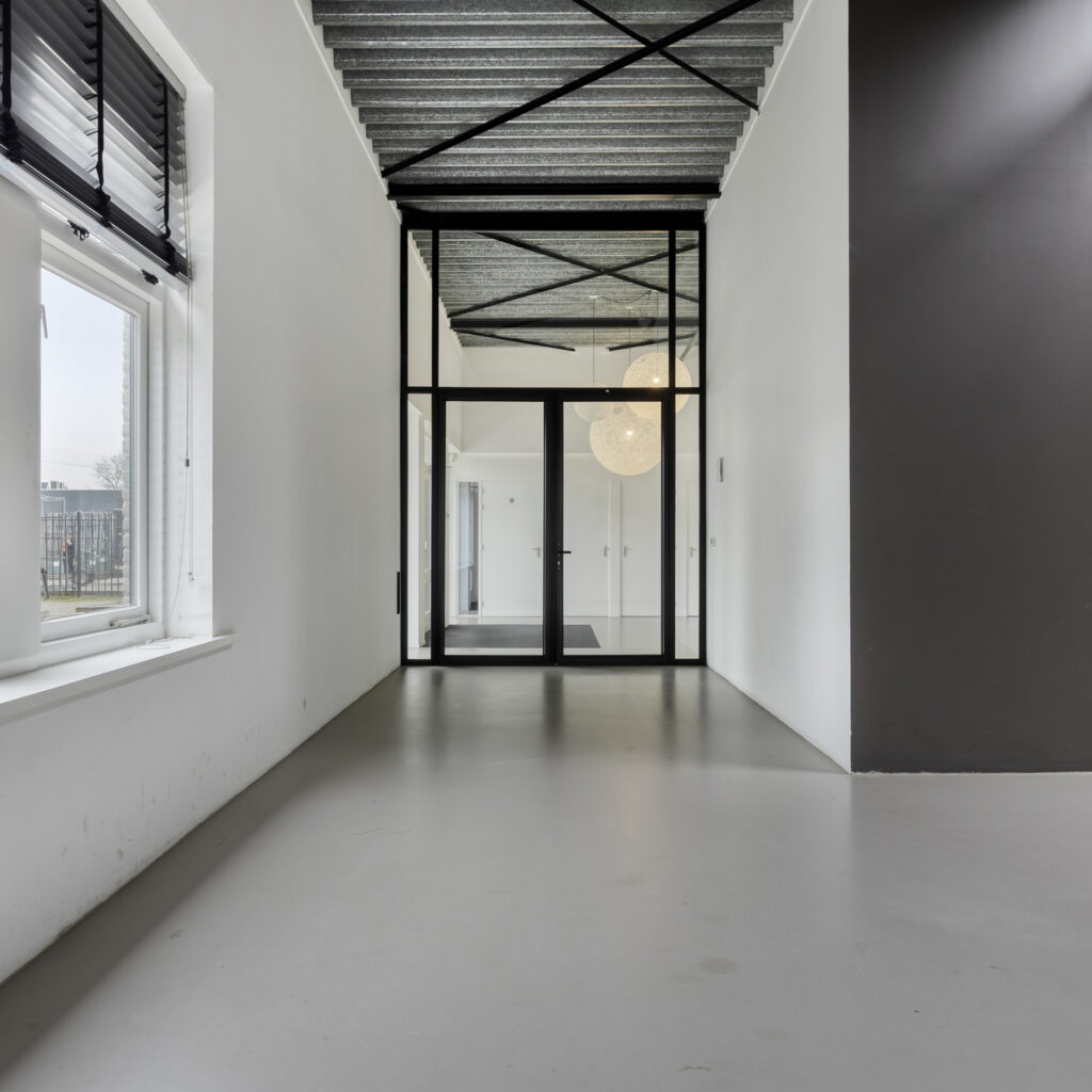 De Bloemendaal 5 ‘s-hertogenbosch