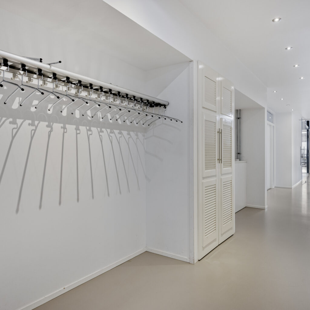 De Bloemendaal 5 ‘s-hertogenbosch