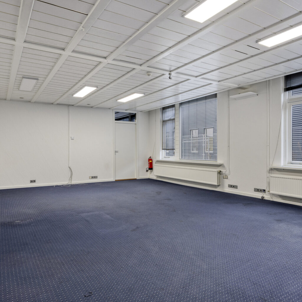 De Bloemendaal 5 ‘s-hertogenbosch