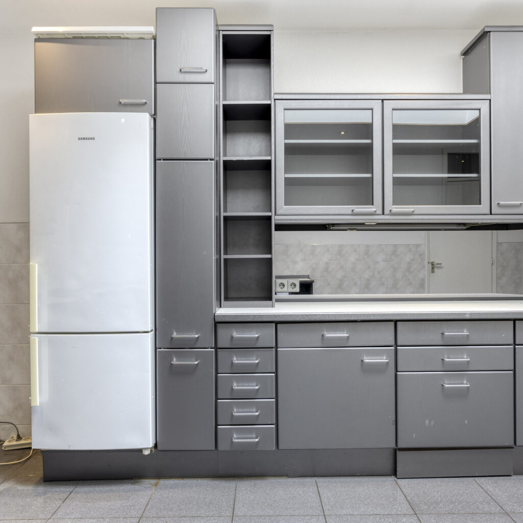 De Bloemendaal 5 ‘s-hertogenbosch