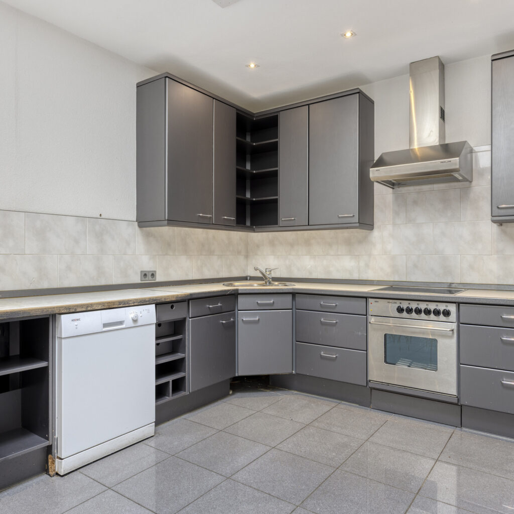 De Bloemendaal 5 ‘s-hertogenbosch