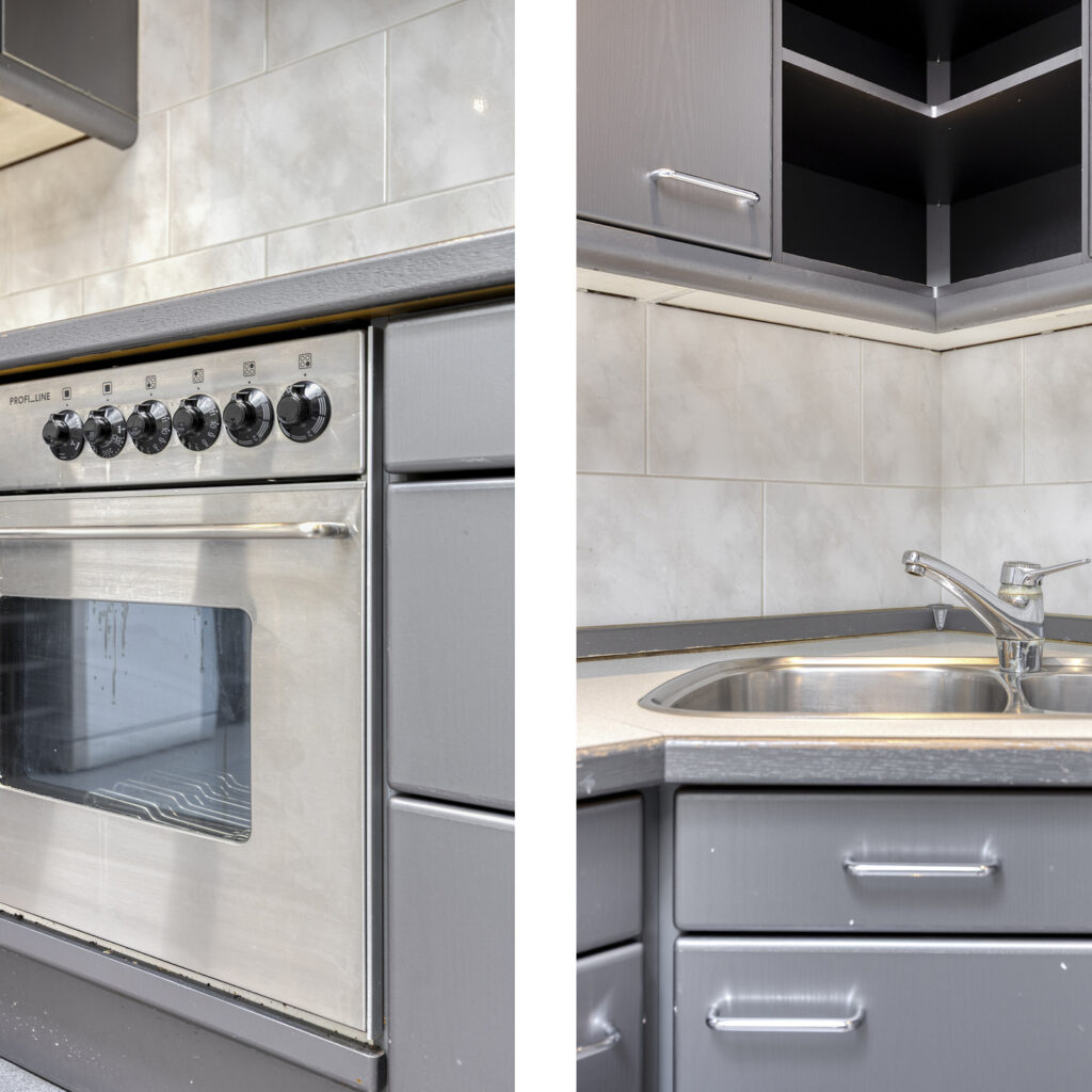 De Bloemendaal 5 ‘s-hertogenbosch