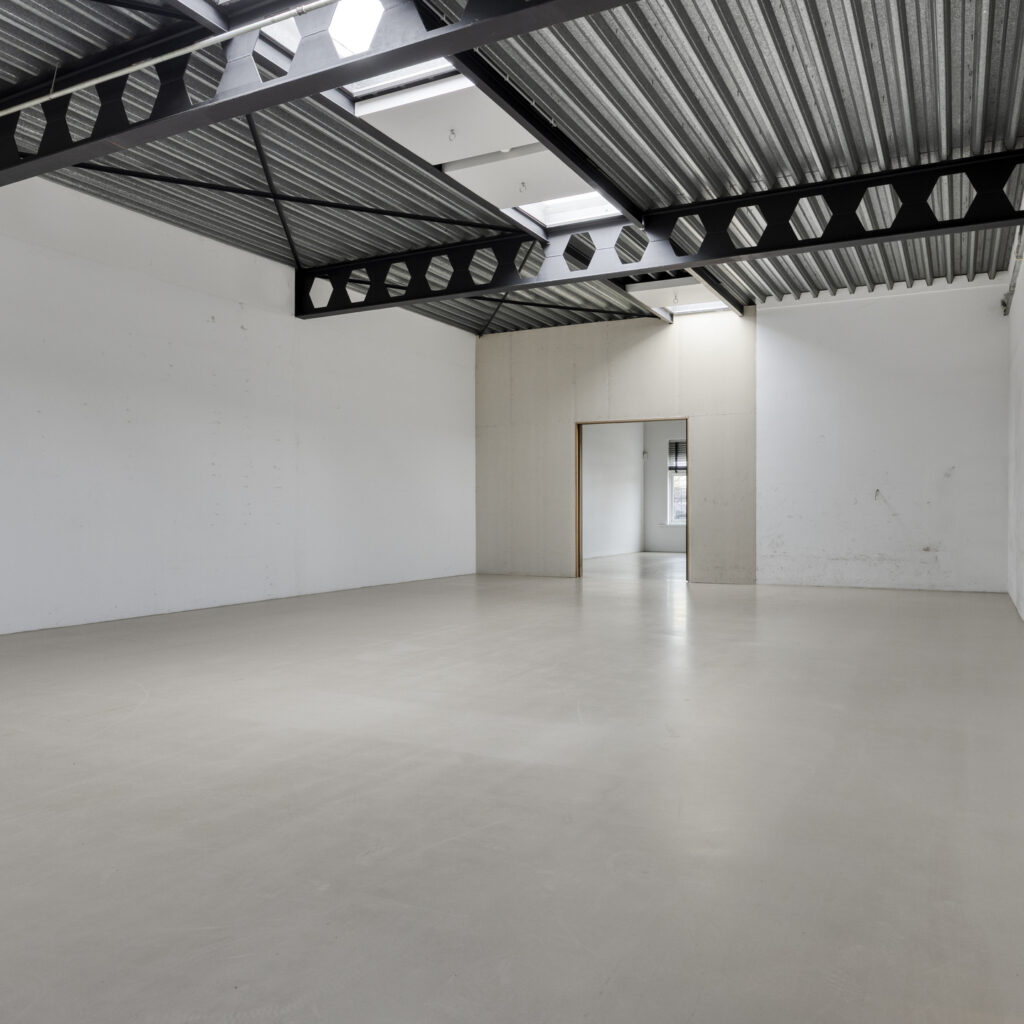 De Bloemendaal 5 ‘s-hertogenbosch