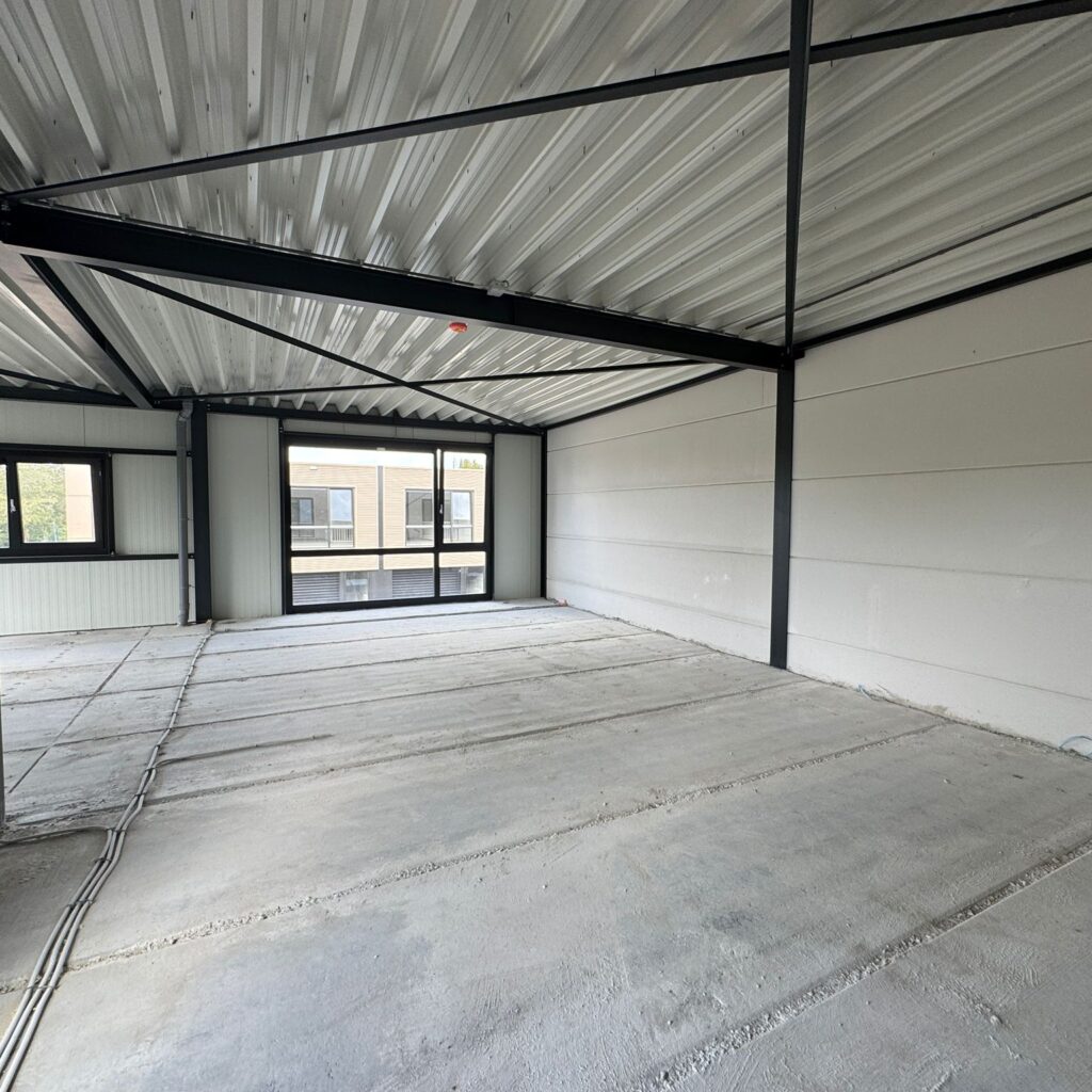 Hedikhuizerweg 15 A 1 ‘s-hertogenbosch