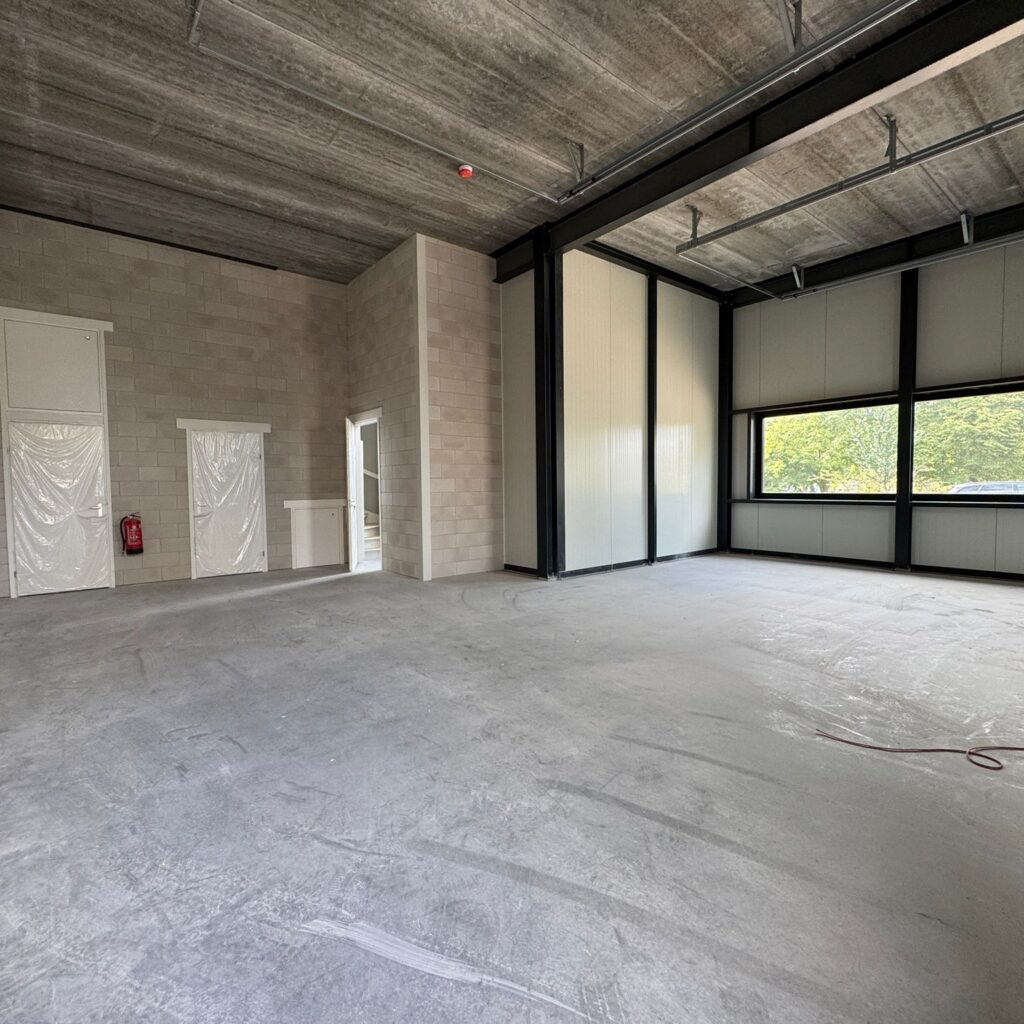 Hedikhuizerweg 15 A 1 ‘s-hertogenbosch