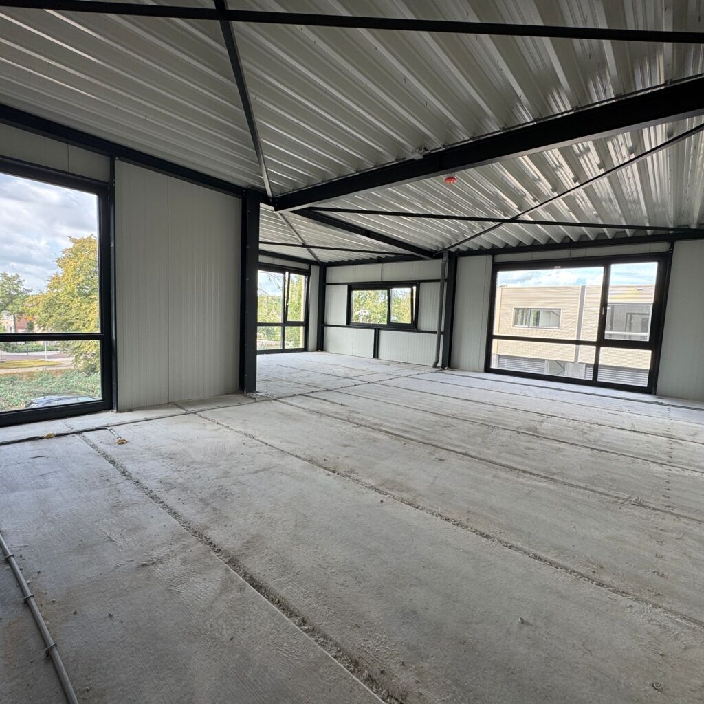 Hedikhuizerweg 15 A 1 ‘s-hertogenbosch