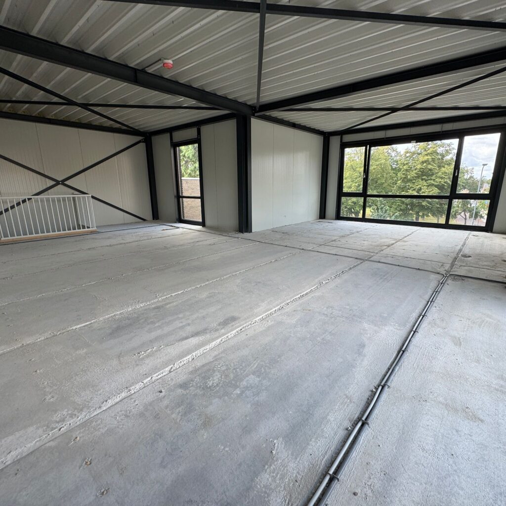 Hedikhuizerweg 15 A 1 ‘s-hertogenbosch