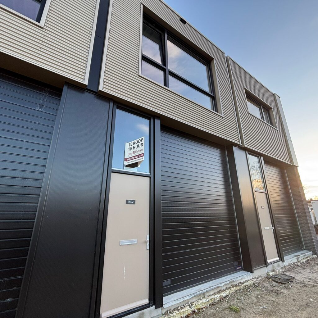 Hedikhuizerweg 15 C 2 ‘s-hertogenbosch