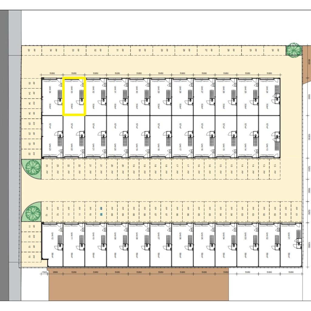 Hedikhuizerweg 15 C 2 ‘s-hertogenbosch
