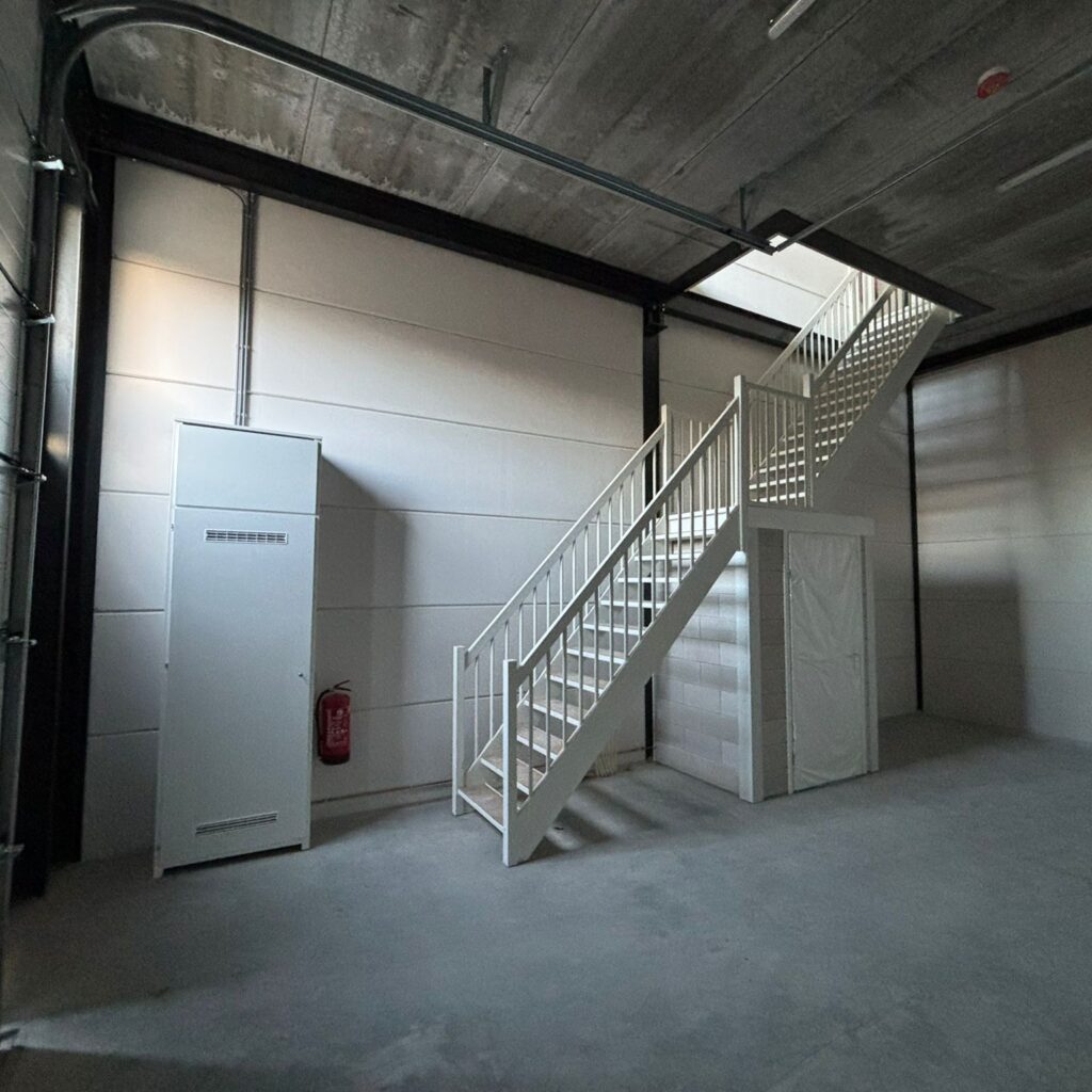 Hedikhuizerweg 15 C 2 ‘s-hertogenbosch